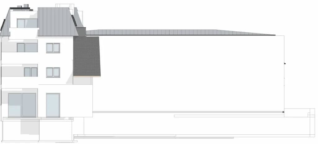 20-Zimmer-Wohnung kaufen in Vöcklabruck – 542 m² – Bild 9 von 13