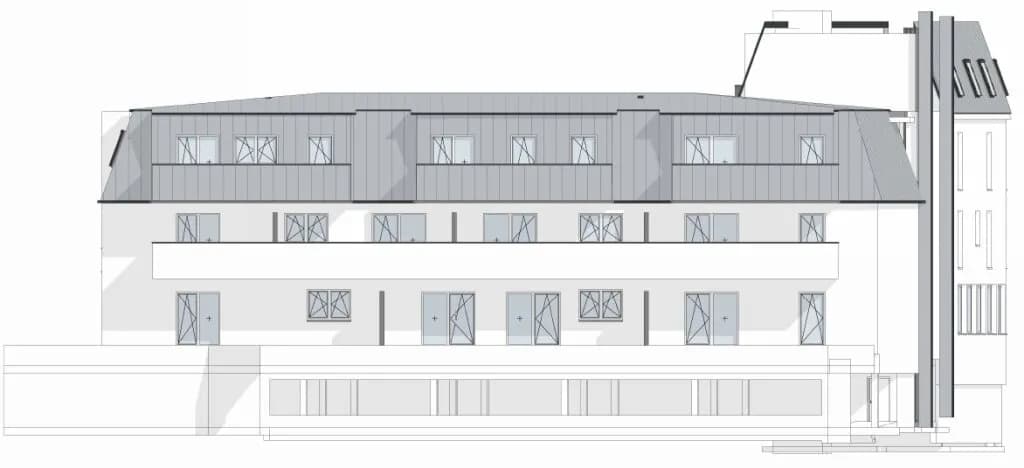 20-Zimmer-Wohnung kaufen in Vöcklabruck – 542 m² – Bild 10 von 13