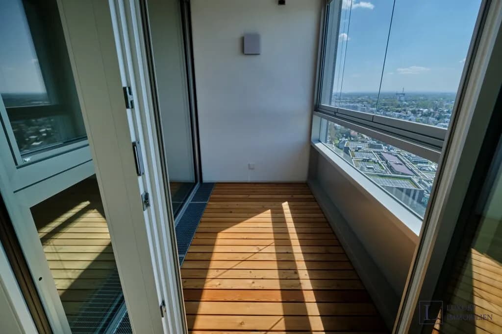 2-Zimmer-Wohnung mieten in Wien – 51,8 m², € 1.500 – Bild 12 von 19