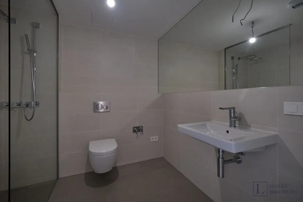 2-Zimmer-Wohnung mieten in Wien – 51,8 m², € 1.500 – Bild 14 von 19