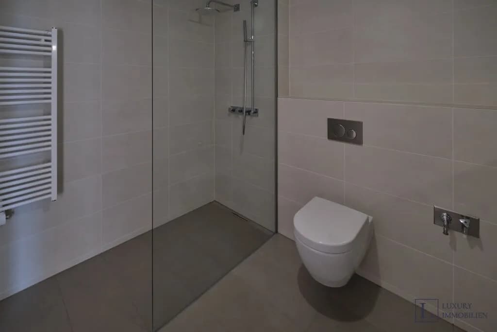 2-Zimmer-Wohnung mieten in Wien – 51,8 m², € 1.500 – Bild 15 von 19