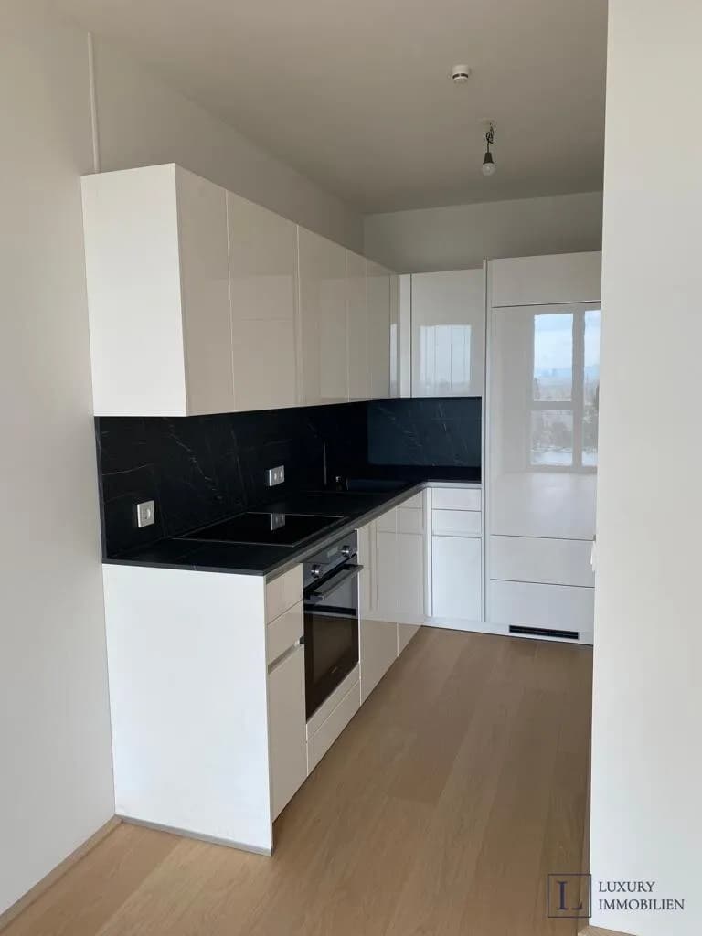 2-Zimmer-Wohnung mieten in Wien – 51,8 m², € 1.500 – Bild 17 von 19