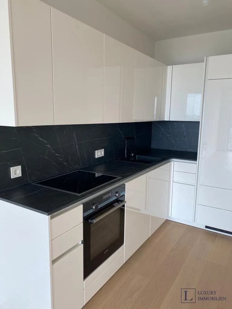 2-Zimmer-Wohnung mieten in Wien – 51,8 m², € 1.500 – Bild 18 von 19