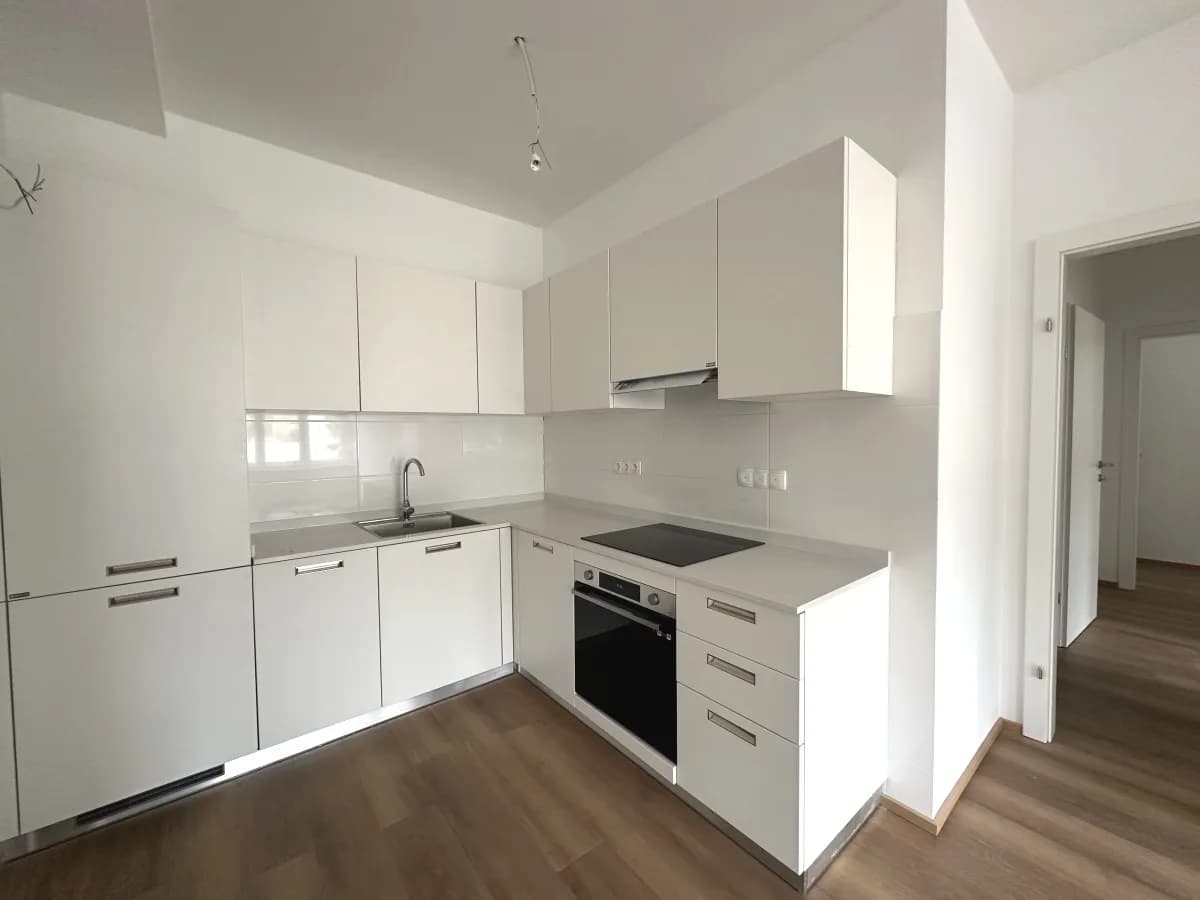 3-Zimmer-Wohnung mieten in Südoststeiermark – 88,92 m², € 990 – Bild 2 von 11
