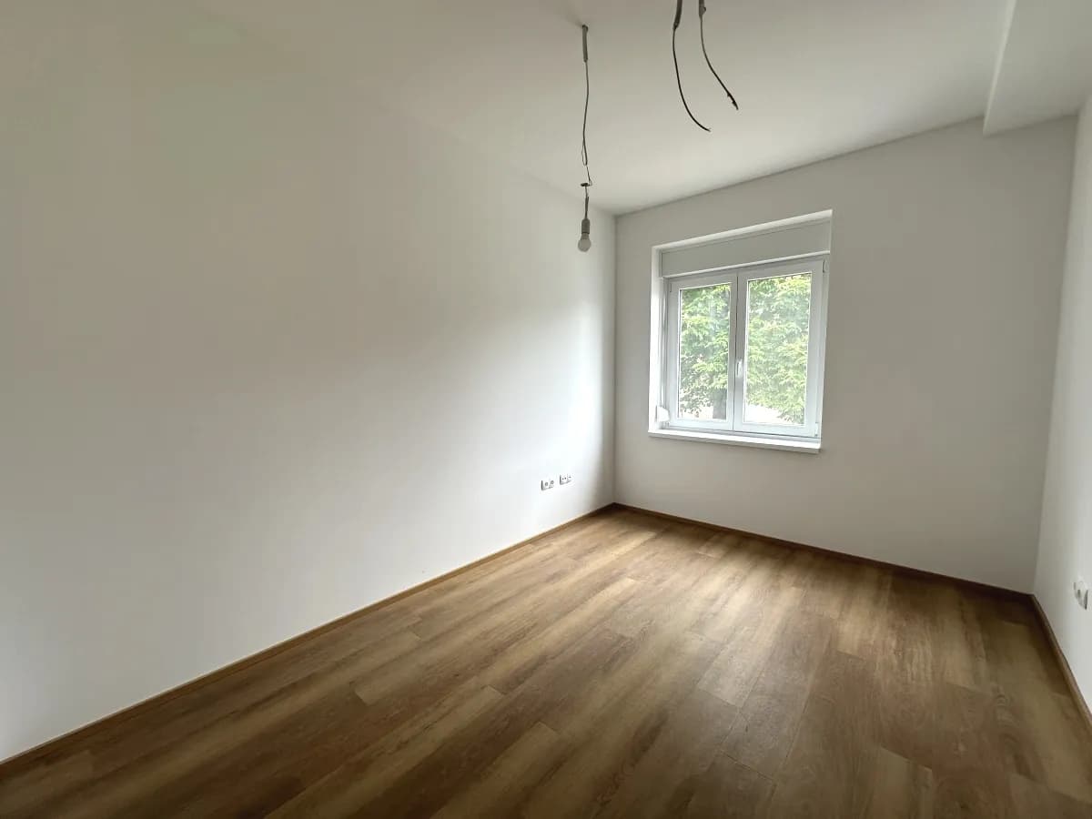 3-Zimmer-Wohnung mieten in Südoststeiermark – 88,92 m², € 990 – Bild 3 von 11