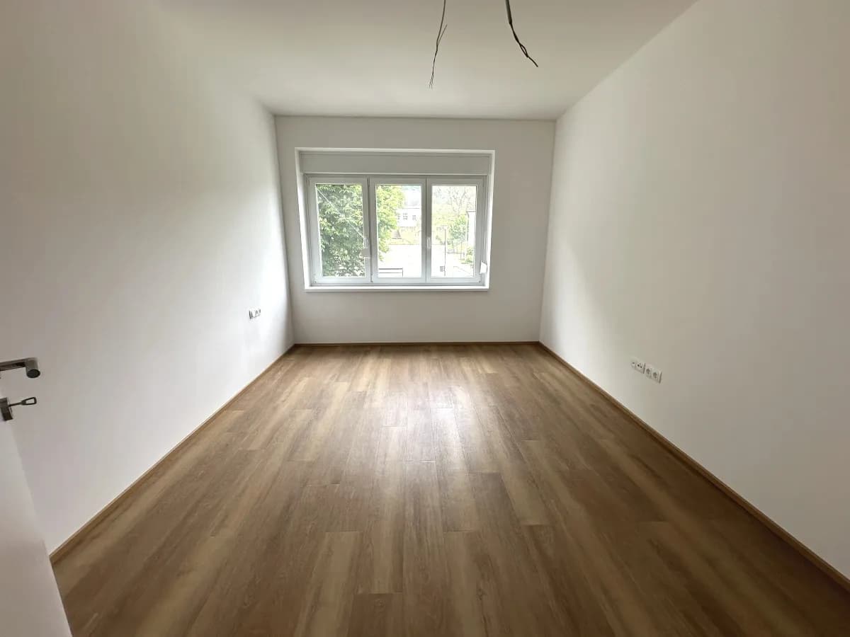 3-Zimmer-Wohnung mieten in Südoststeiermark – 88,92 m², € 990 – Bild 4 von 11