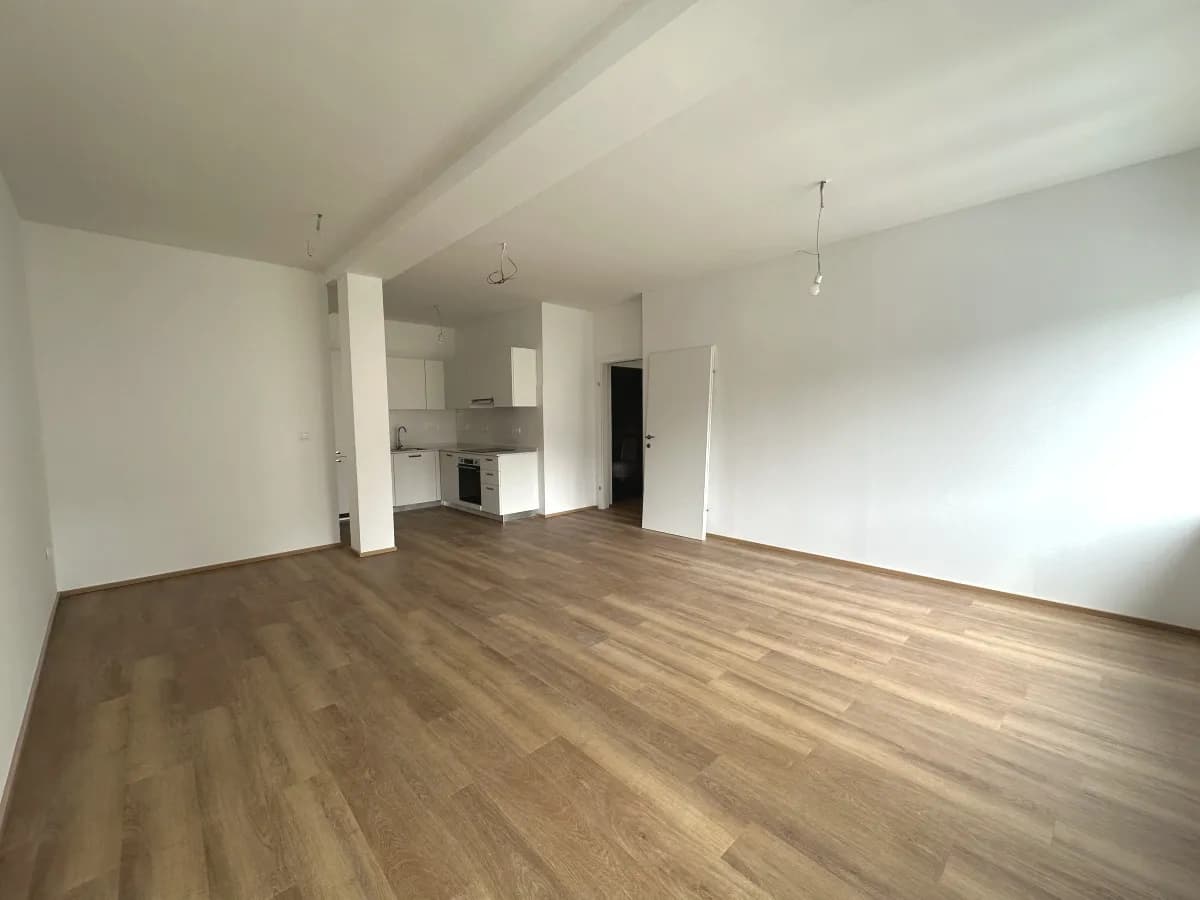 3-Zimmer-Wohnung mieten in Südoststeiermark – 88,92 m², € 990 – Bild 5 von 11