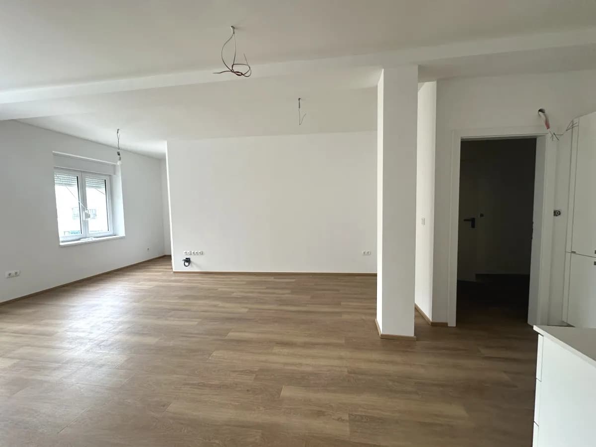 3-Zimmer-Wohnung mieten in Südoststeiermark – 88,92 m², € 990 – Bild 6 von 11