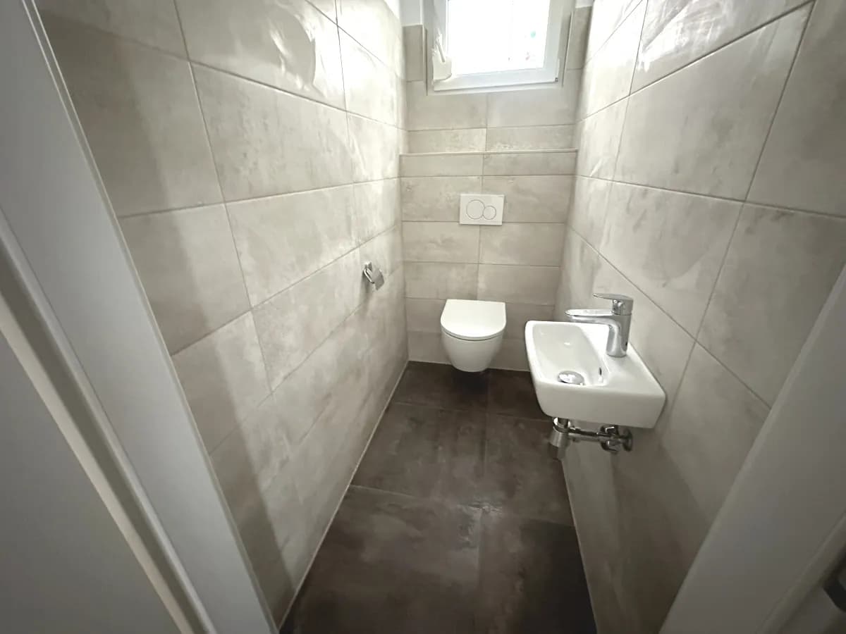 3-Zimmer-Wohnung mieten in Südoststeiermark – 88,92 m², € 990 – Bild 8 von 11