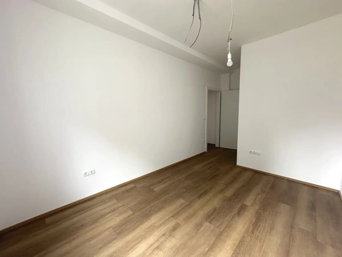 3-Zimmer-Wohnung mieten in Südoststeiermark – 88,92 m², € 990 – Bild 10 von 11