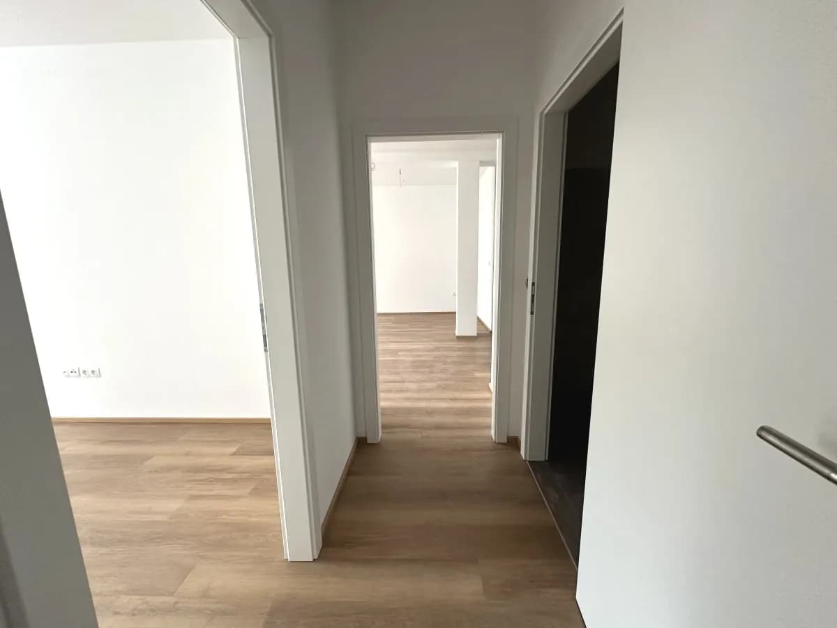 3-Zimmer-Wohnung mieten in Südoststeiermark – 88,92 m², € 990 – Bild 11 von 11