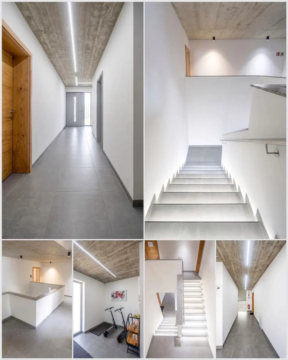 7-Zimmer-Haus kaufen in Braunau am Inn – 313 m², € 1.380.000 – Bild 7 von 50