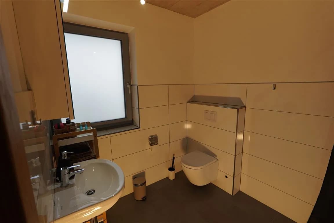 7-Zimmer-Haus kaufen in Braunau am Inn – 313 m², € 1.380.000 – Bild 16 von 50