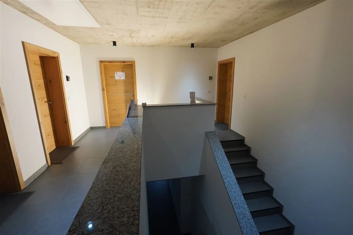 7-Zimmer-Haus kaufen in Braunau am Inn – 313 m², € 1.380.000 – Bild 17 von 50