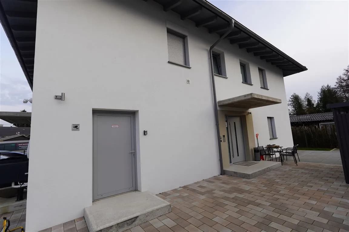 7-Zimmer-Haus kaufen in Braunau am Inn – 313 m², € 1.380.000 – Bild 20 von 50