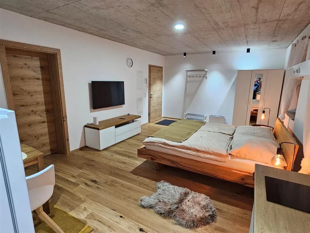 7-Zimmer-Haus kaufen in Braunau am Inn – 313 m², € 1.380.000 – Bild 27 von 50