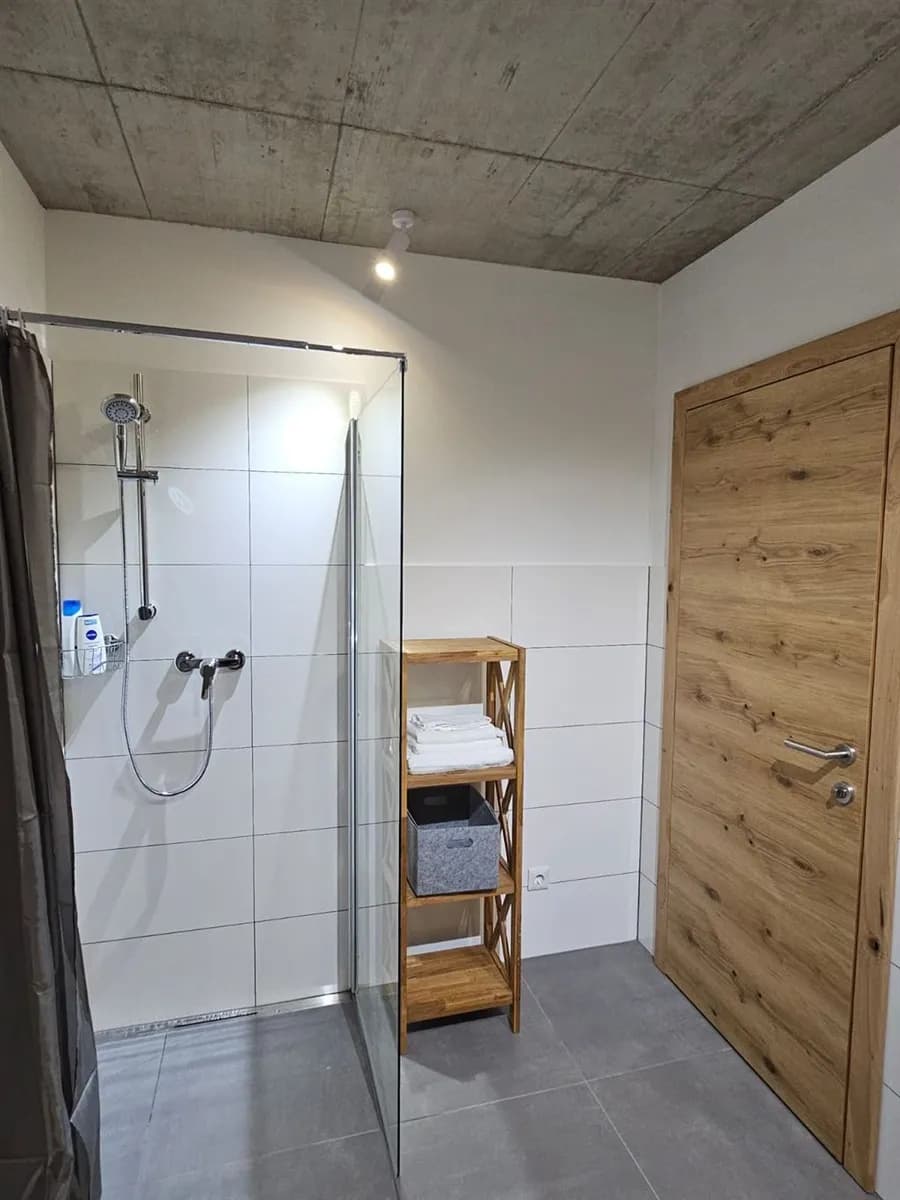 7-Zimmer-Haus kaufen in Braunau am Inn – 313 m², € 1.380.000 – Bild 31 von 50