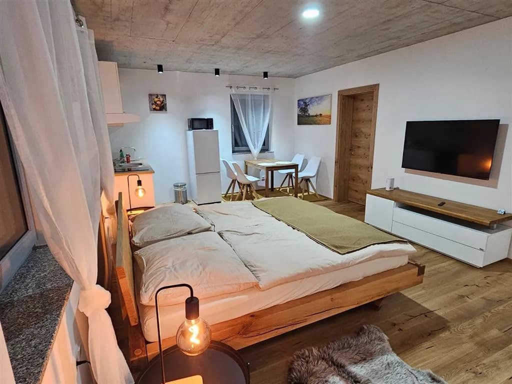7-Zimmer-Haus kaufen in Braunau am Inn – 313 m², € 1.380.000 – Bild 32 von 50