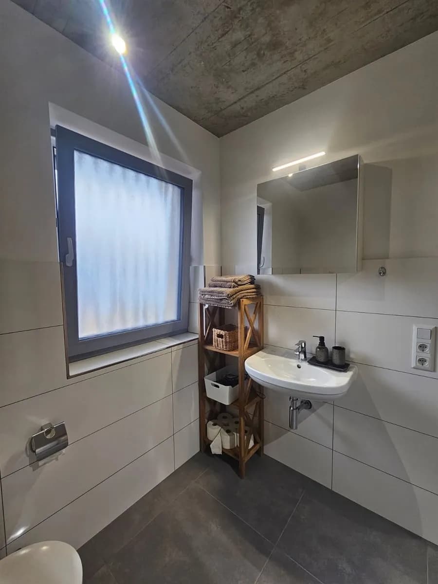 7-Zimmer-Haus kaufen in Braunau am Inn – 313 m², € 1.380.000 – Bild 41 von 50
