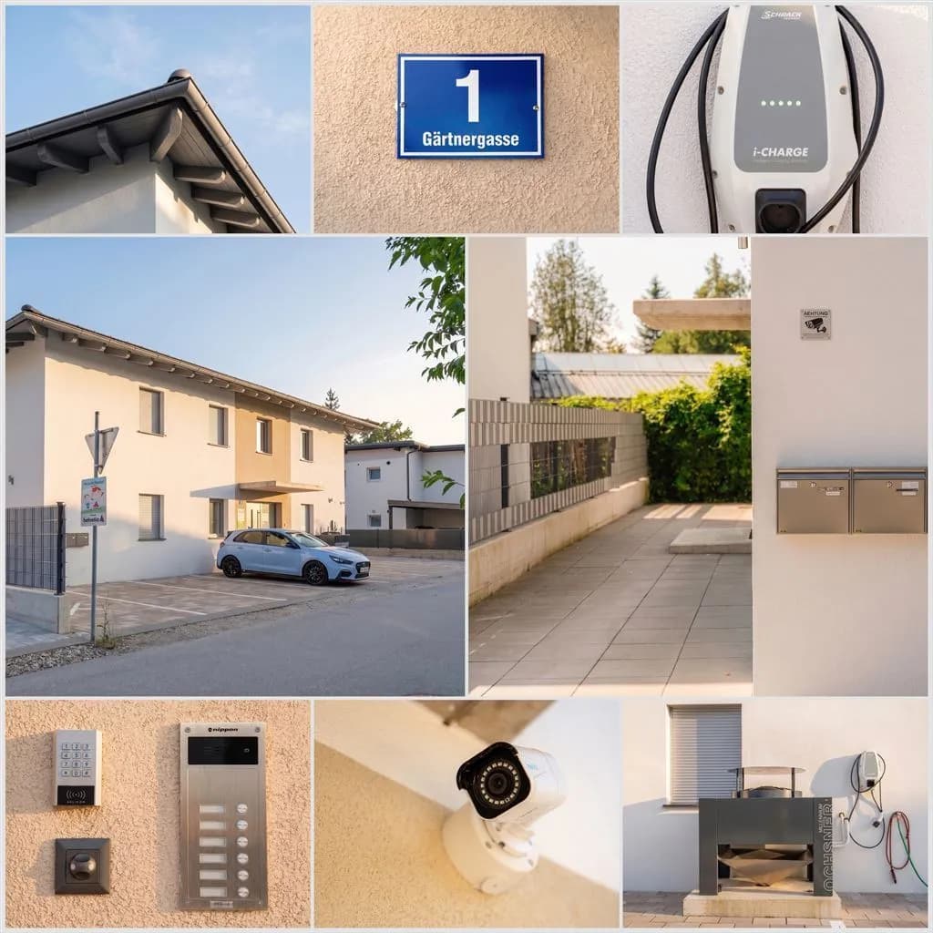 7-Zimmer-Haus kaufen in Braunau am Inn – 313 m², € 1.380.000 – Bild 44 von 50
