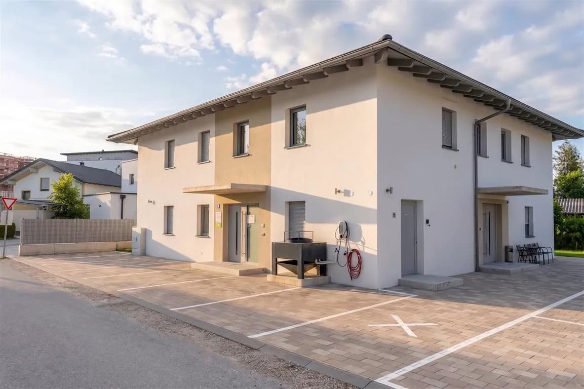 7-Zimmer-Haus kaufen in Braunau am Inn – 313 m², € 1.380.000 – Bild 46 von 50