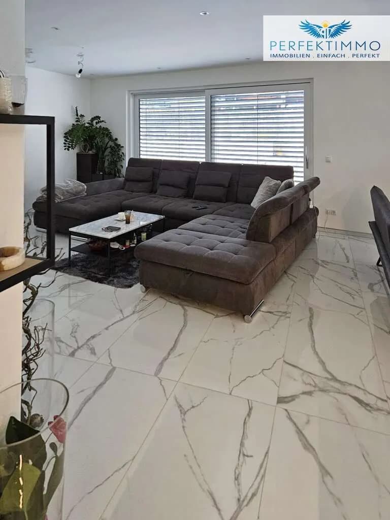 8-Zimmer-Gewerbeimmobilie kaufen in Imst – 352,11 m² – Bild 2 von 18