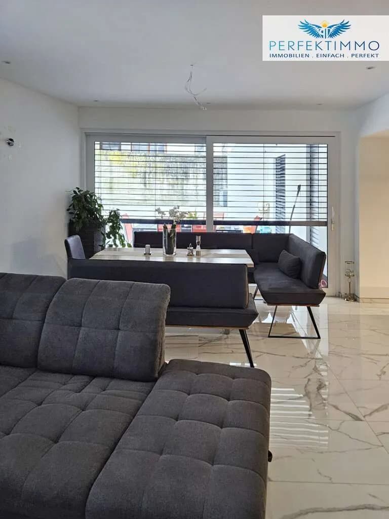 8-Zimmer-Gewerbeimmobilie kaufen in Imst – 352,11 m² – Bild 3 von 18