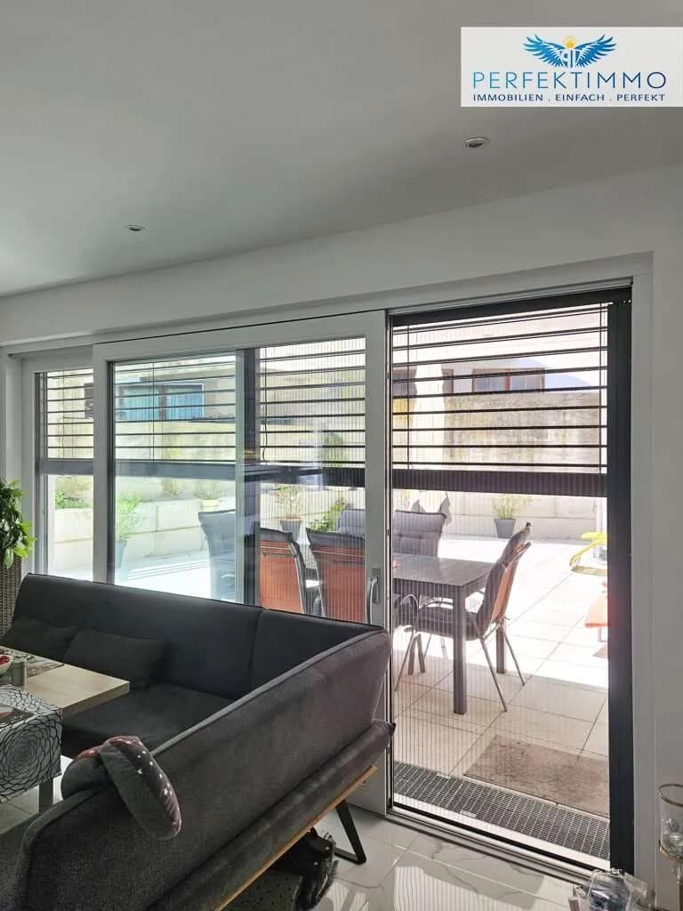 8-Zimmer-Gewerbeimmobilie kaufen in Imst – 352,11 m² – Bild 4 von 18