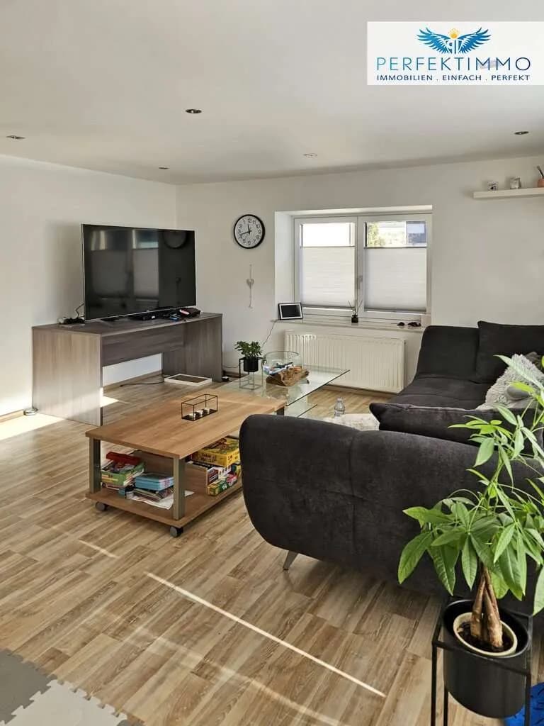 8-Zimmer-Gewerbeimmobilie kaufen in Imst – 352,11 m² – Bild 6 von 18