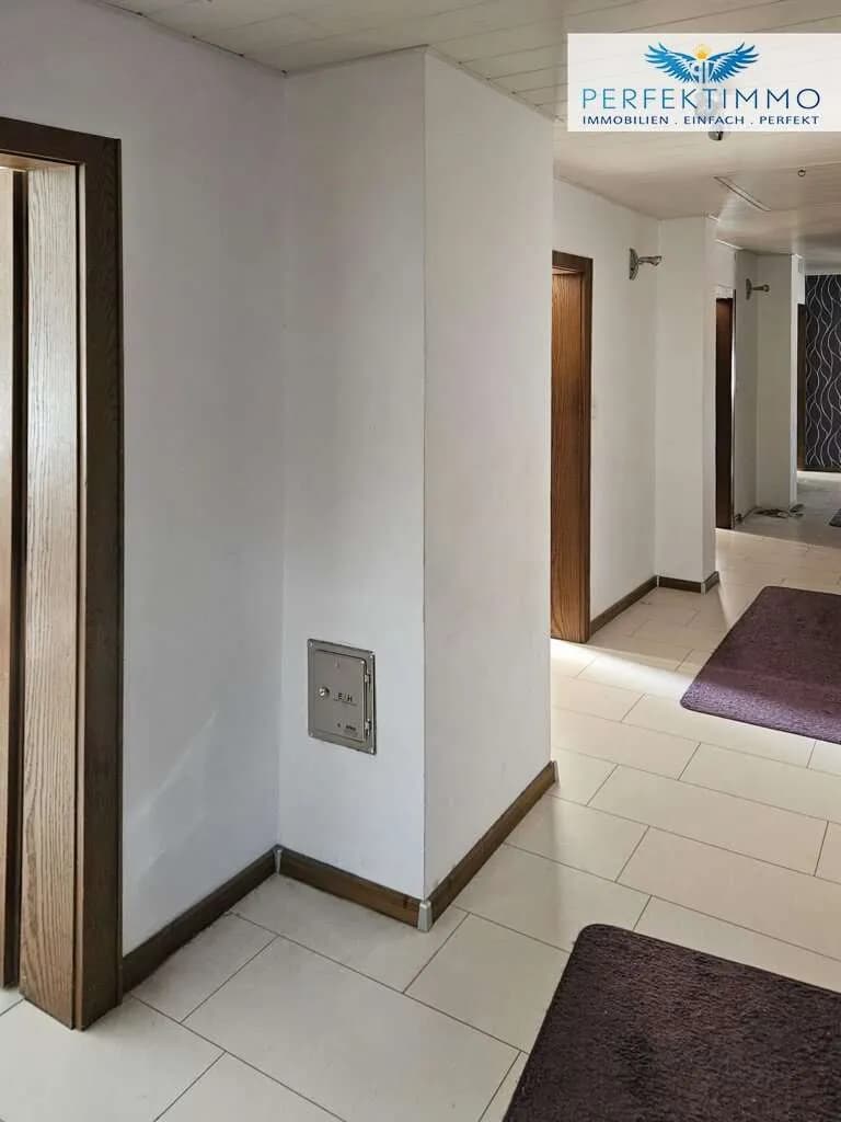8-Zimmer-Gewerbeimmobilie kaufen in Imst – 352,11 m² – Bild 7 von 18