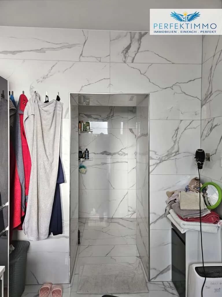 8-Zimmer-Gewerbeimmobilie kaufen in Imst – 352,11 m² – Bild 8 von 18