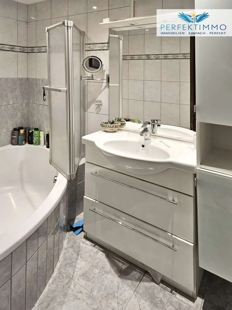8-Zimmer-Gewerbeimmobilie kaufen in Imst – 352,11 m² – Bild 10 von 18