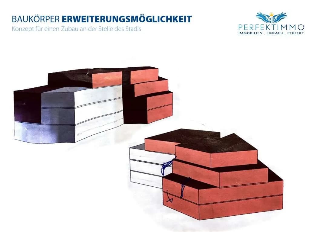 8-Zimmer-Gewerbeimmobilie kaufen in Imst – 352,11 m² – Bild 14 von 18
