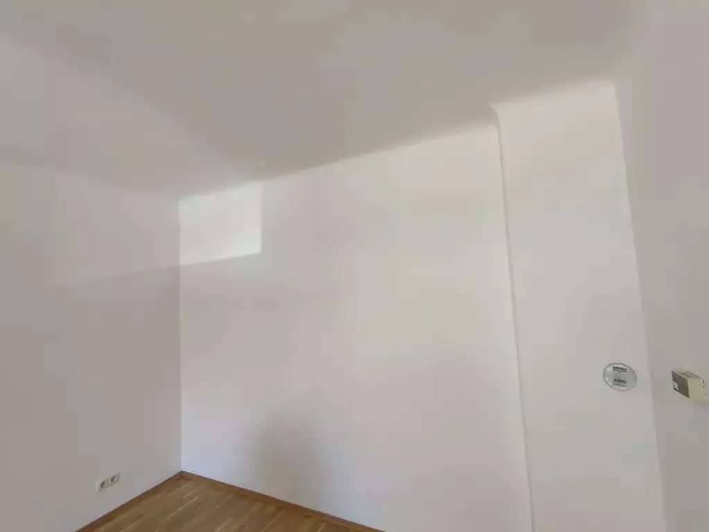 2-Zimmer-Wohnung mieten in Bruck an der Leitha – 50 m², € 730 – Bild 2 von 12