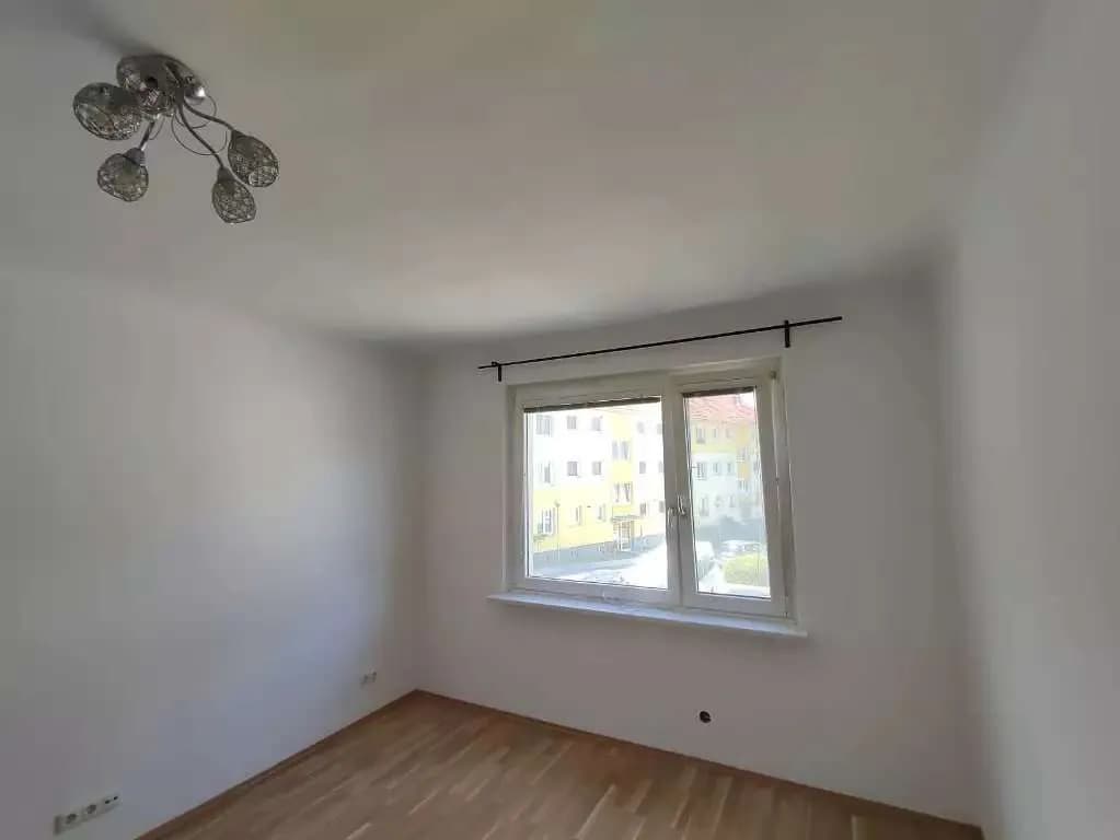 2-Zimmer-Wohnung mieten in Bruck an der Leitha – 50 m², € 730 – Bild 3 von 12