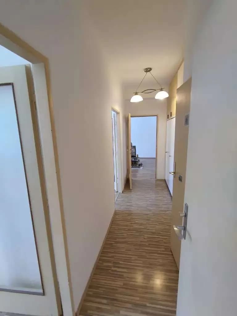 2-Zimmer-Wohnung mieten in Bruck an der Leitha – 50 m², € 730 – Bild 4 von 12
