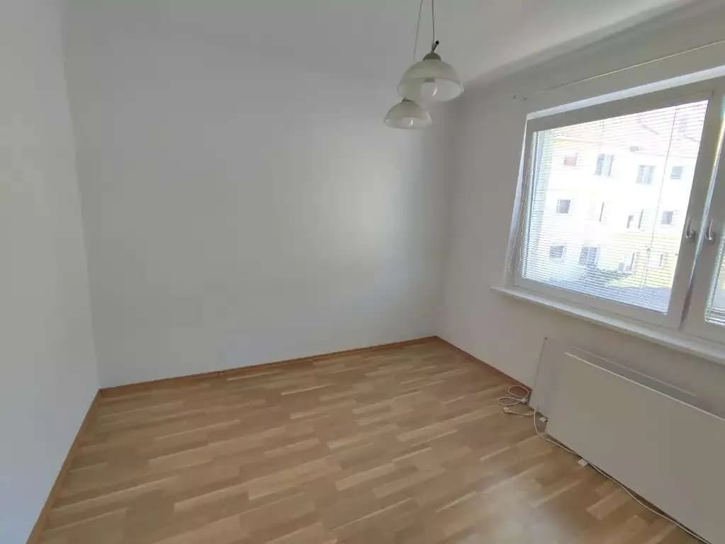 2-Zimmer-Wohnung mieten in Bruck an der Leitha – 50 m², € 730 – Bild 6 von 12