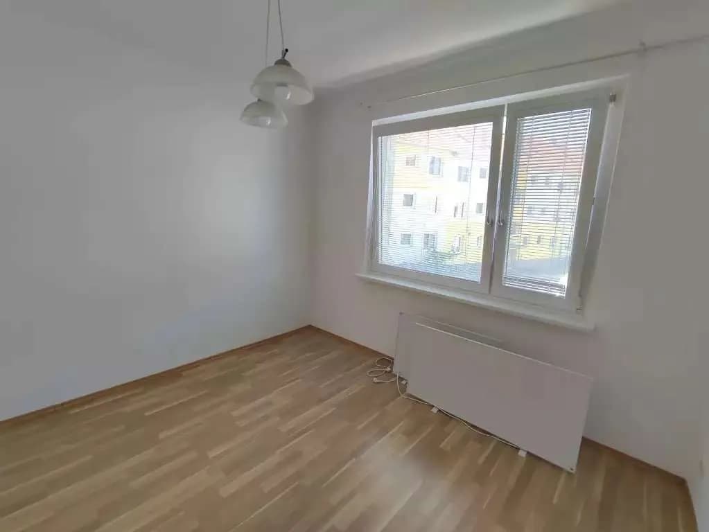 2-Zimmer-Wohnung mieten in Bruck an der Leitha – 50 m², € 730 – Bild 7 von 12