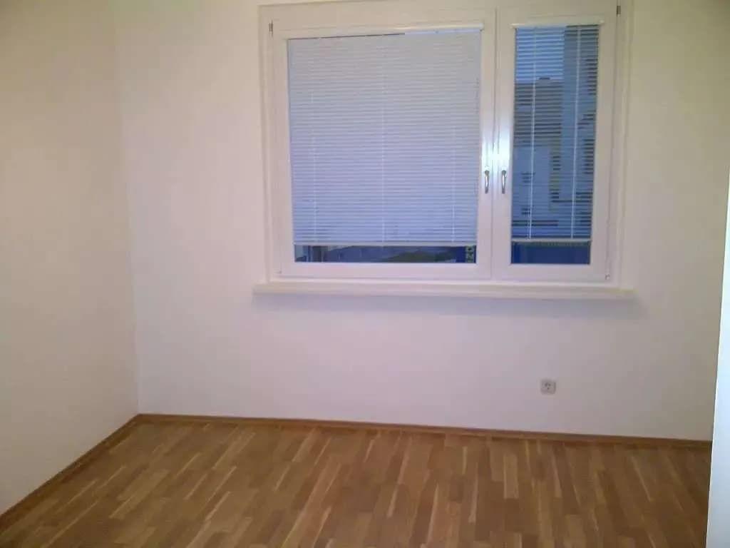 2-Zimmer-Wohnung mieten in Bruck an der Leitha – 50 m², € 730 – Bild 8 von 12