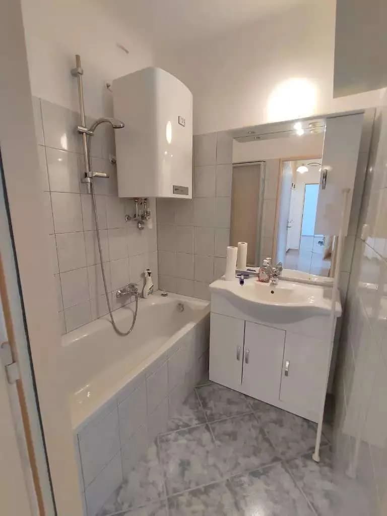 2-Zimmer-Wohnung mieten in Bruck an der Leitha – 50 m², € 730 – Bild 10 von 12
