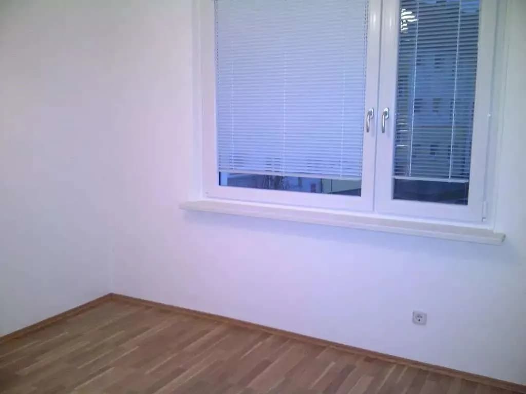 2-Zimmer-Wohnung mieten in Bruck an der Leitha – 50 m², € 730 – Bild 11 von 12