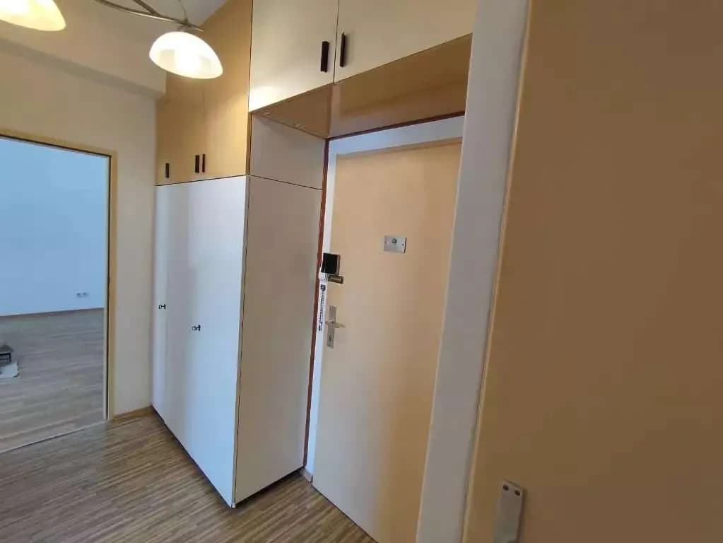 2-Zimmer-Wohnung mieten in Bruck an der Leitha – 50 m², € 730 – Bild 12 von 12