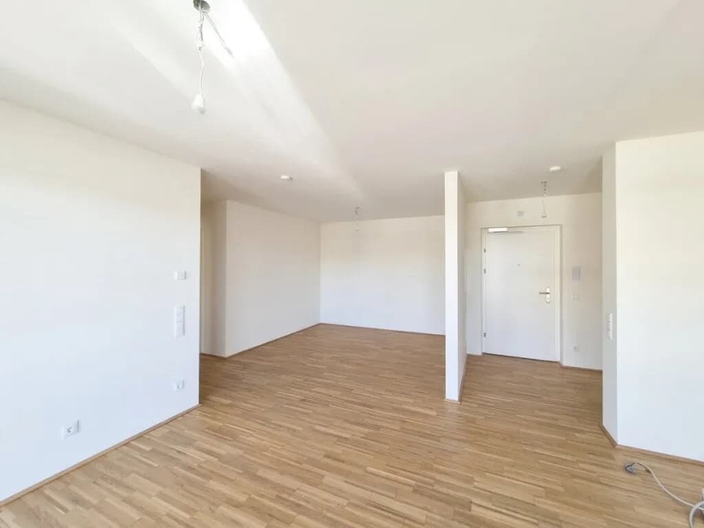 2-Zimmer-Wohnung kaufen in Graz – 53,95 m², € 299.000 – Bild 5 von 14