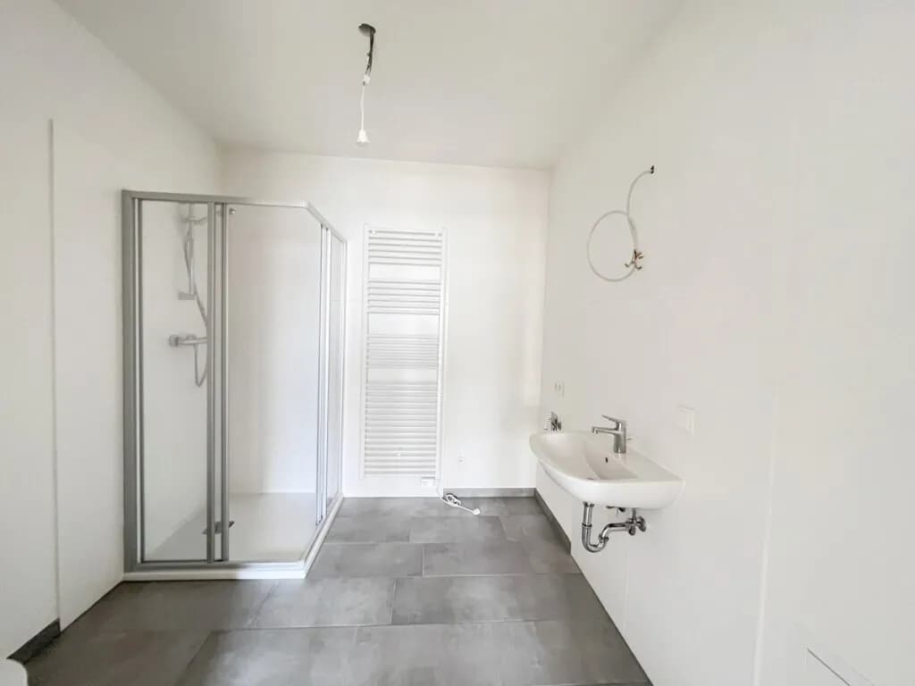 2-Zimmer-Wohnung kaufen in Graz – 53,95 m², € 299.000 – Bild 7 von 14