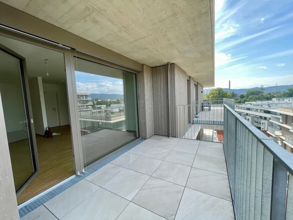 2-Zimmer-Wohnung kaufen in Graz – 53,95 m², € 299.000 – Bild 8 von 14