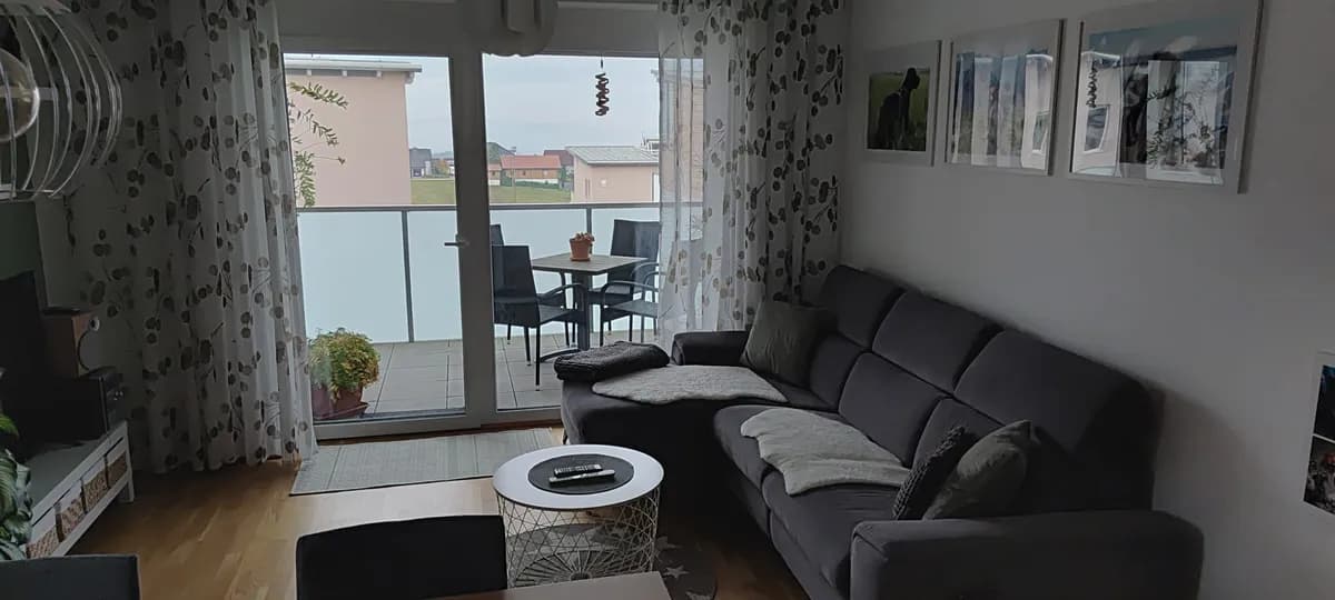 3-Zimmer-Wohnung kaufen in Freistadt – 69 m², € 335.000 – Bild 4 von 9
