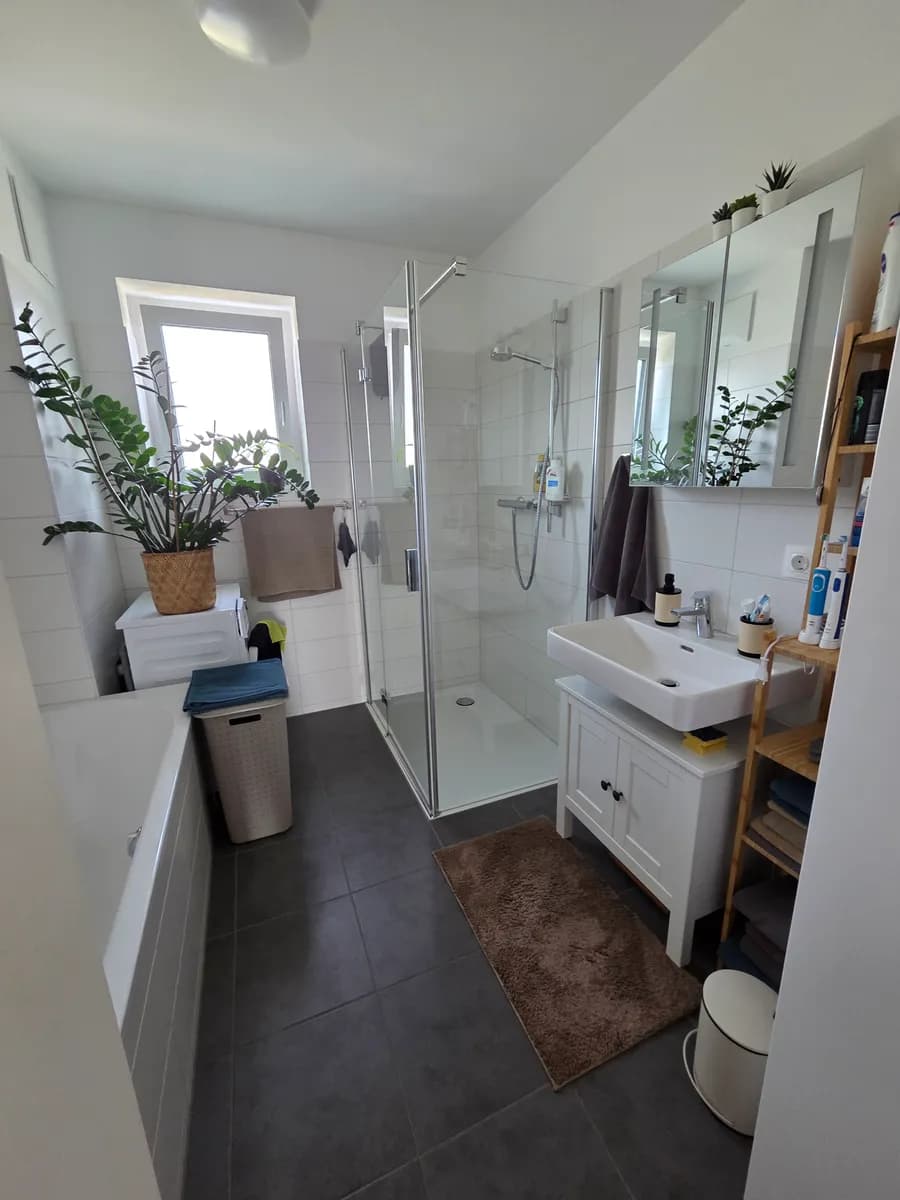 3-Zimmer-Wohnung kaufen in Freistadt – 69 m², € 335.000 – Bild 5 von 9
