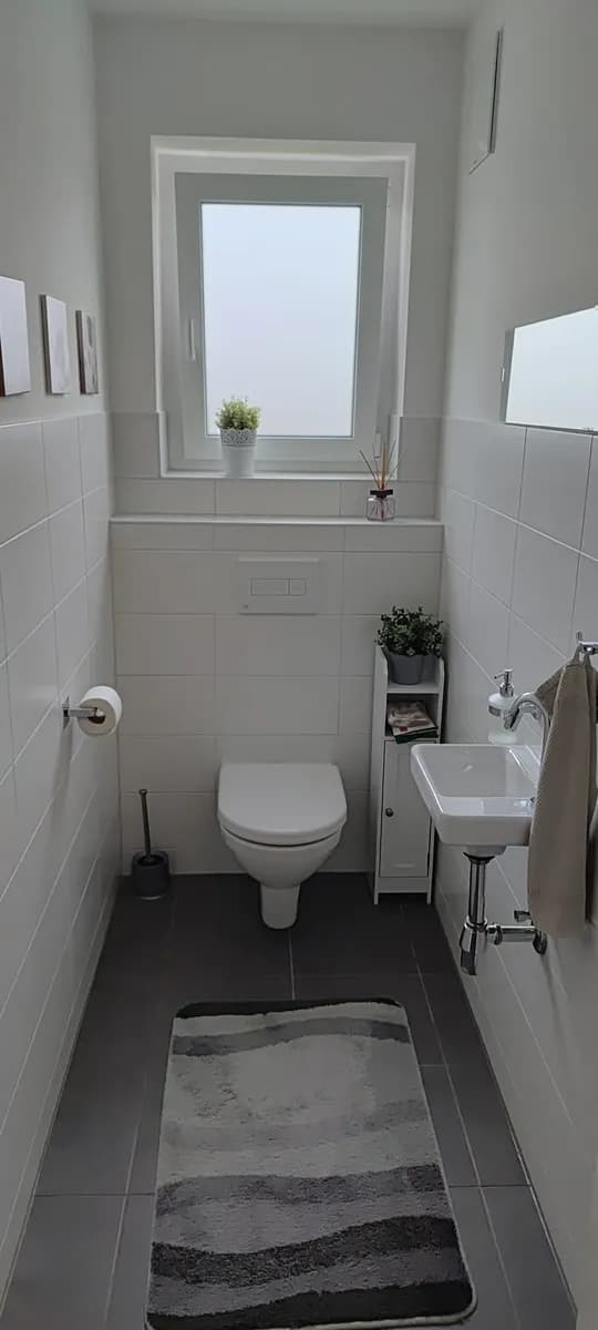3-Zimmer-Wohnung kaufen in Freistadt – 69 m², € 335.000 – Bild 6 von 9