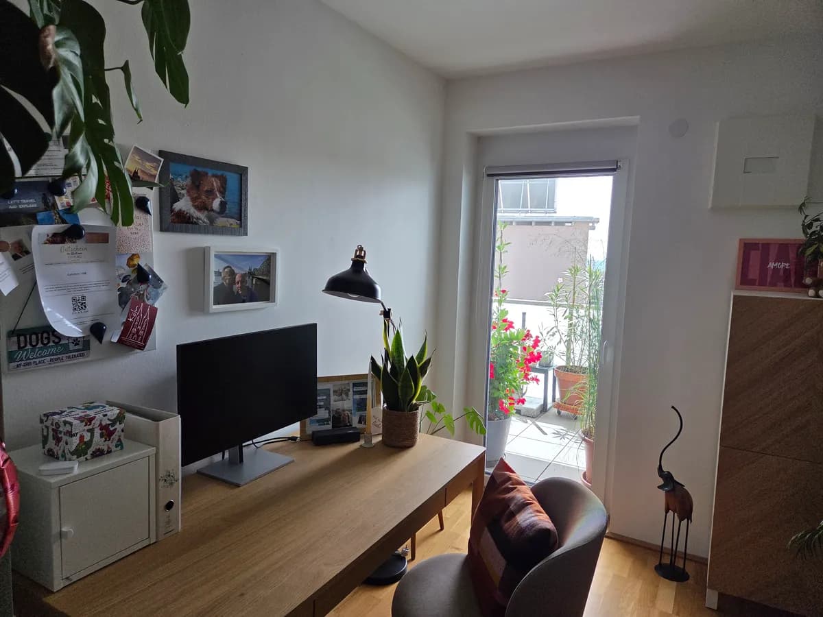 3-Zimmer-Wohnung kaufen in Freistadt – 69 m², € 335.000 – Bild 7 von 9