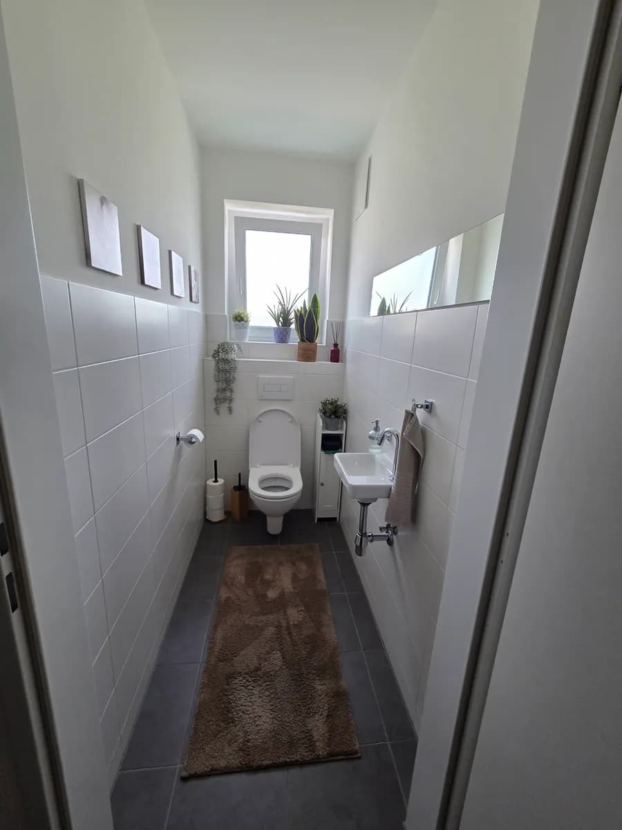 3-Zimmer-Wohnung kaufen in Freistadt – 69 m², € 335.000 – Bild 8 von 9